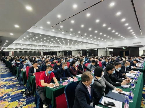 做大做強(qiáng)做優(yōu)做響技能評價(jià) 服務(wù)輕工業(yè)高質(zhì)量發(fā)展