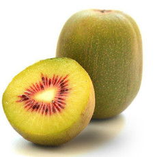 新品速遞 甜蜜多汁，健康新選——優質獼猴桃熱銷中